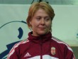 Torino VB 2006